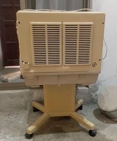 super Asia air blower cooler, chiller blower03005953534
