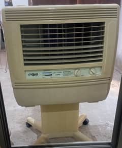 super Asia air blower cooler, chiller blower03005953534