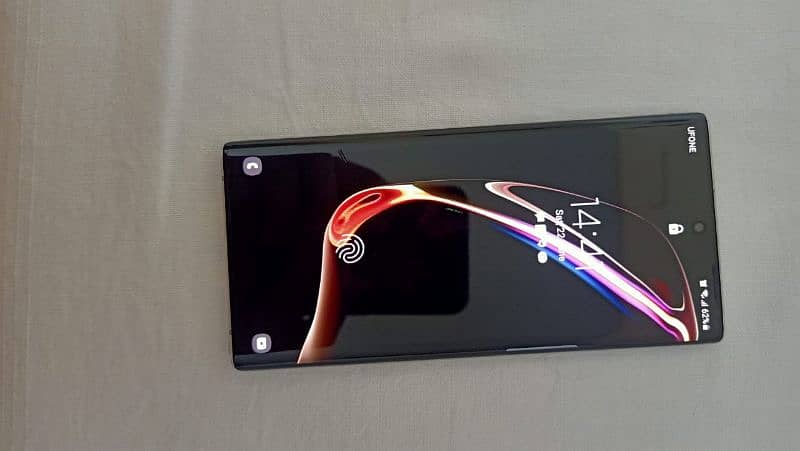 Note 10 5G Urgent Sale 3