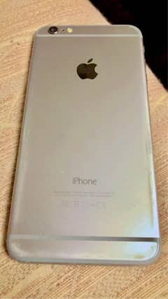 iphone 6 plus non pta