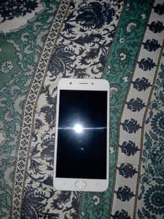 oppo a57 4gb 64gb exchange iphone6s