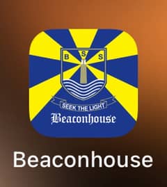Beconhouse