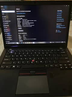 Dell i7 Generation Urgent sale Best Laptop All In One Laptop 0