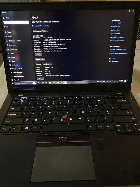 Dell i7 Generation Urgent sale Best Laptop All In One Laptop 0