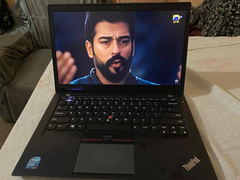 Dell i7 Generation Urgent sale Best Laptop All In One Laptop 1