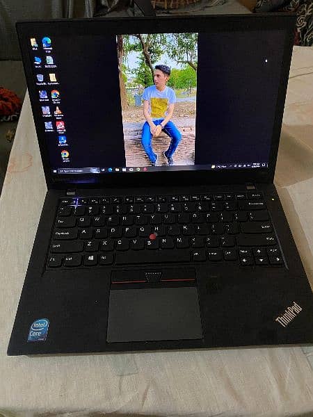 Dell i7 Generation Urgent sale Best Laptop All In One Laptop 2