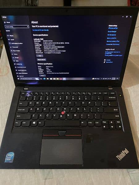 Dell i7 Generation Urgent sale Best Laptop All In One Laptop 3