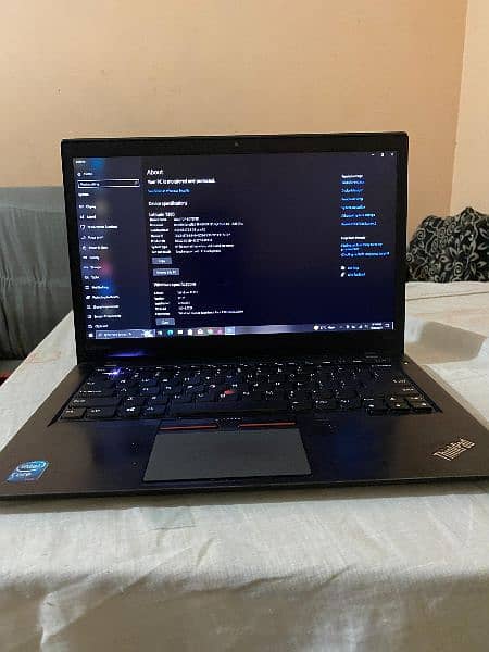 Dell i7 Generation Urgent sale Best Laptop All In One Laptop 4