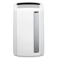 Portable Air Conditioner Delonghi 0.75 ton