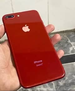 iPhone 8 Plus PTA Approved