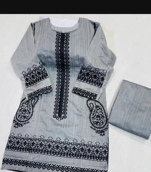 girl dress delivery free 0