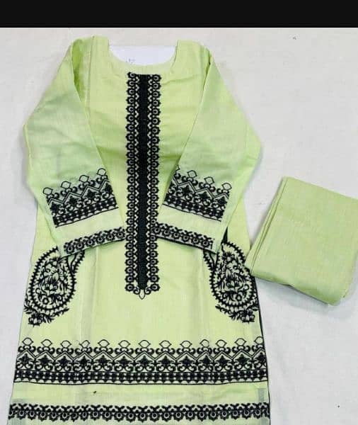 girl dress delivery free 2