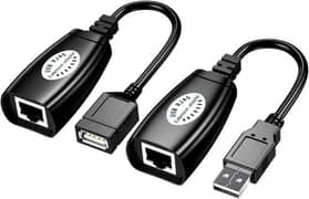 USB Cable Extender