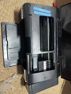 Epson L805