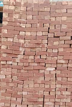 Crush Construction Material for sale/Cement ,sand,steel,sariya forsal