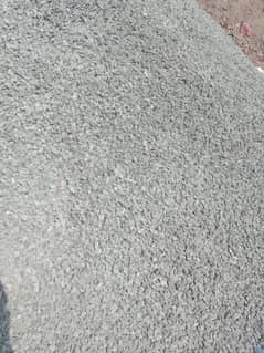 Sand for sale/ Bricks for sale/ Crush Construction Material for sale