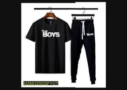 boys track south with all over Pakistan free delivery 0