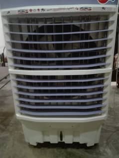 Air cooler for sale