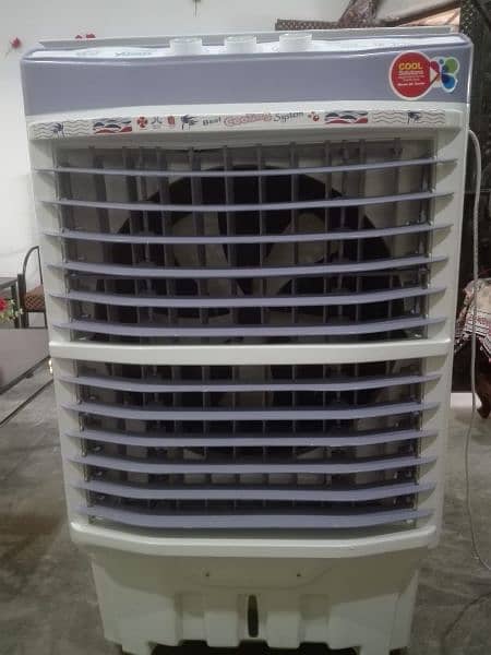 Air cooler for sale 1