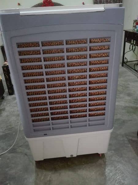 Air cooler for sale 2