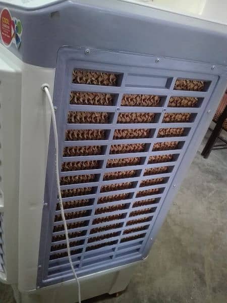 Air cooler for sale 3