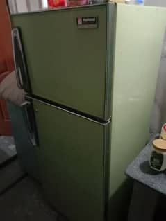 national fridge for sale