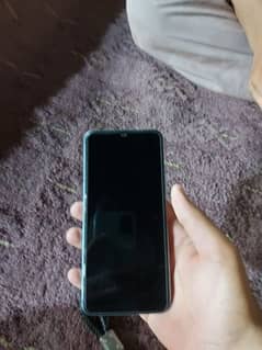 vivo y 21 for sale