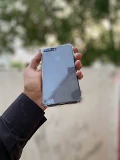 iphone 7 plus 128 non pta