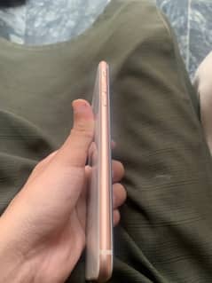 iphone 8 plus 256 gb non pta