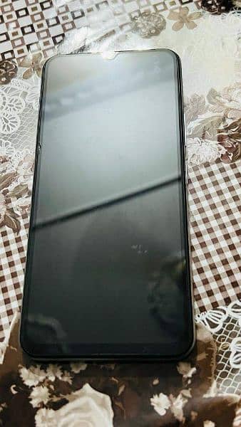 vivo y21 2