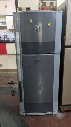 Dawlance Refrigerator 9188