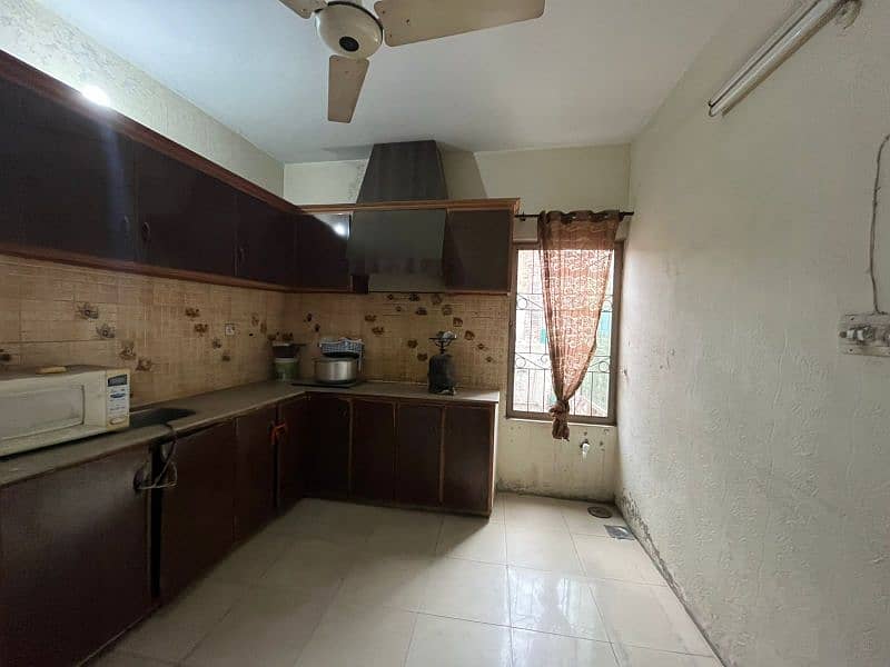 2 Marla House For Urgent Sale in Upper Mall Society 10