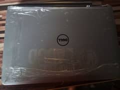 Dell Laptop for sale