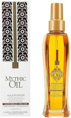Hair patch serum /hair wig serum / best oil for hair patch in lahore