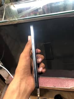 infinix note 30 8+8 256gb