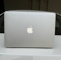 Apple MacBook Pro