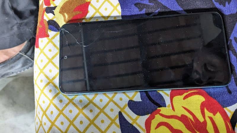 Redmi note 12 8+8 128 6