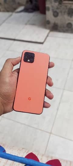 google pixel 4 0/3/1/7/6/2/5/8/9/6/8/