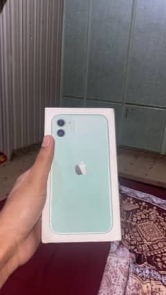 iphone11