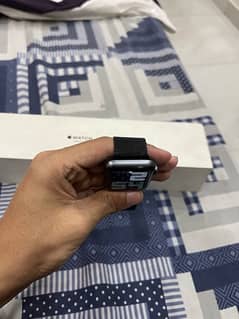 Apple Watch Series 3 42mm