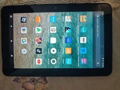 Amazon Fire 7 12th Generation