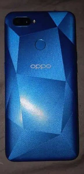 Oppo A12 0