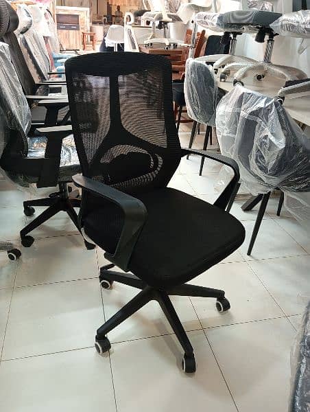 office chair and study chairs Executive office aura office chair 18