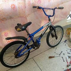 boy bicycle, 0