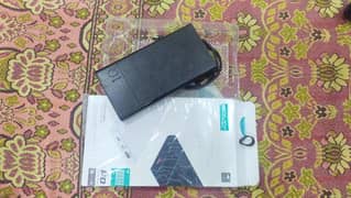 Power Bank 10000 mAh