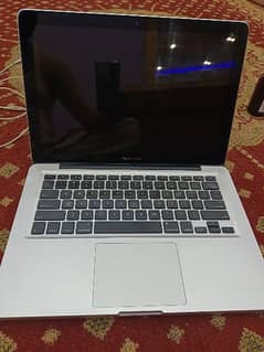 MacBook Pro for sell
