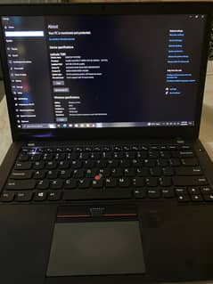 Dell i7 Generation best laptop Urgent sale 0