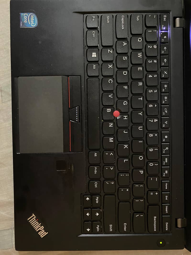 Dell i7 Generation best laptop Urgent sale 2