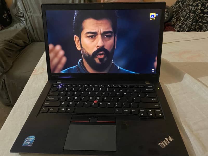 Dell i7 Generation best laptop Urgent sale 4