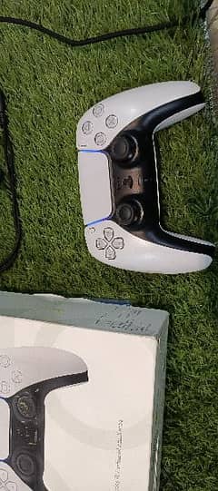 ps5 controller playstation 5